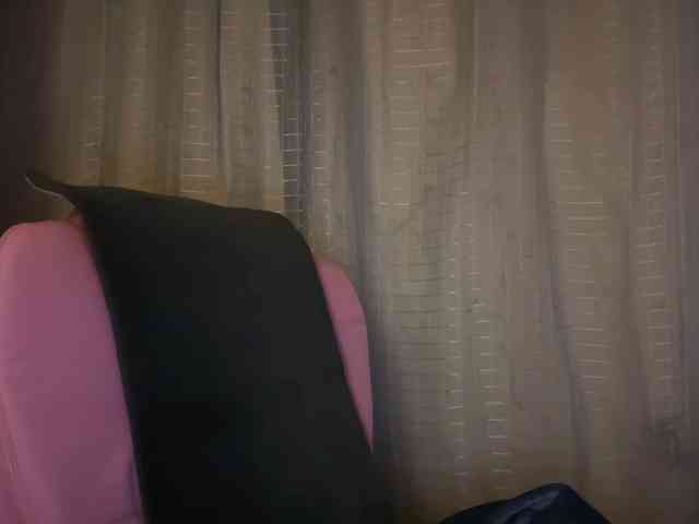 AmericnBarbie webcam