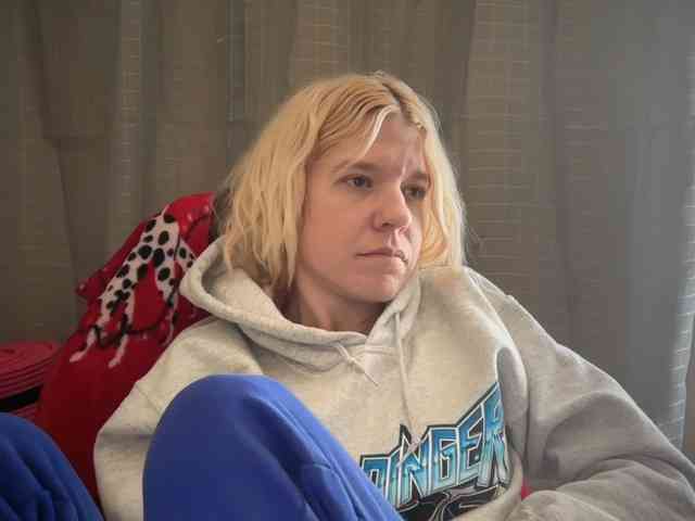 mermaidlexi mermaidlexi