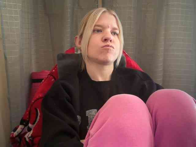 mermaidlexi mermaidlexi