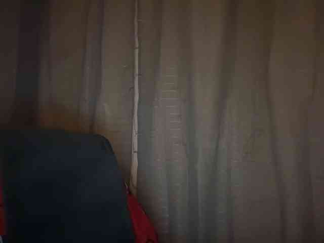 mermaidlexi mermaidlexi