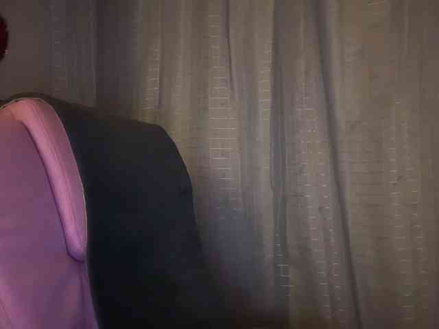 AmericnBarbie webcam