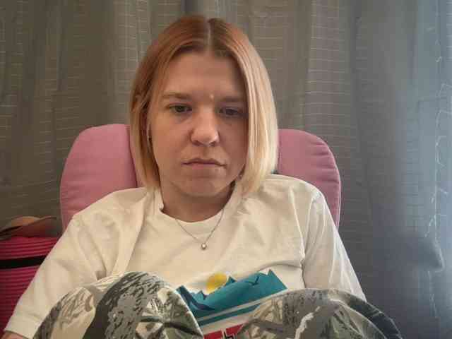 mermaidlexi mermaidlexi