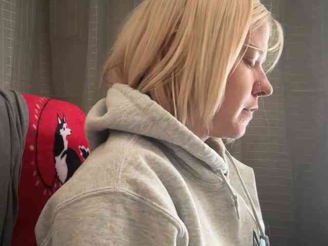 mermaidlexi mermaidlexi