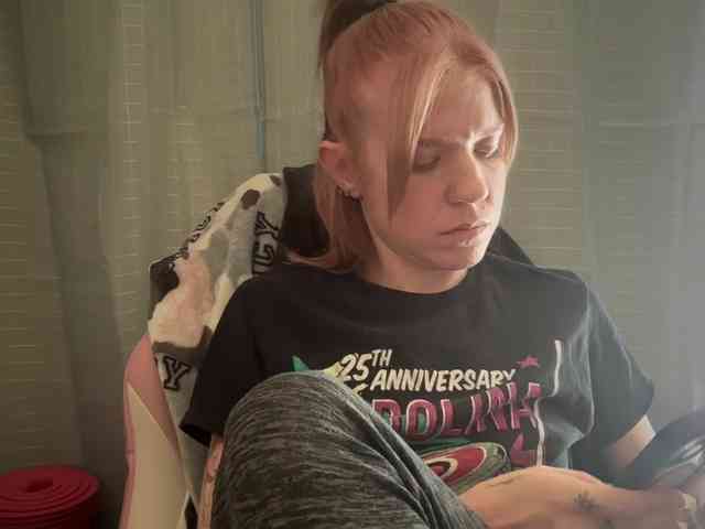 mermaidlexi