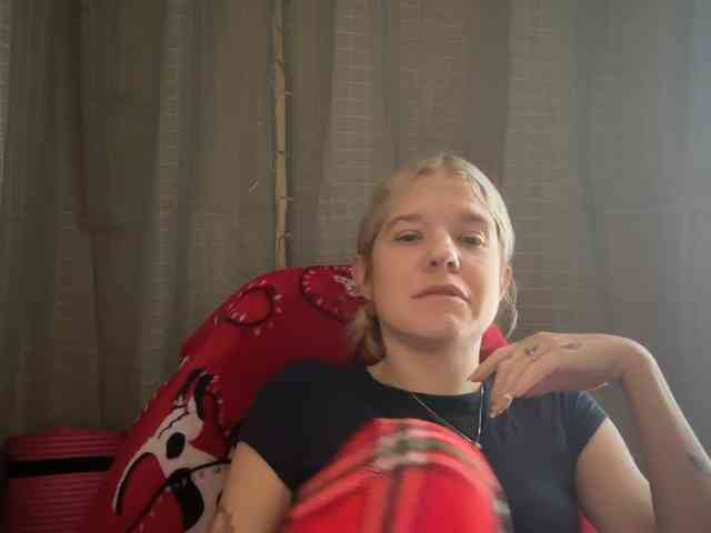 mermaidlexi mermaidlexi