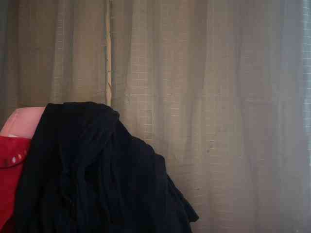 AmericnBarbie webcam