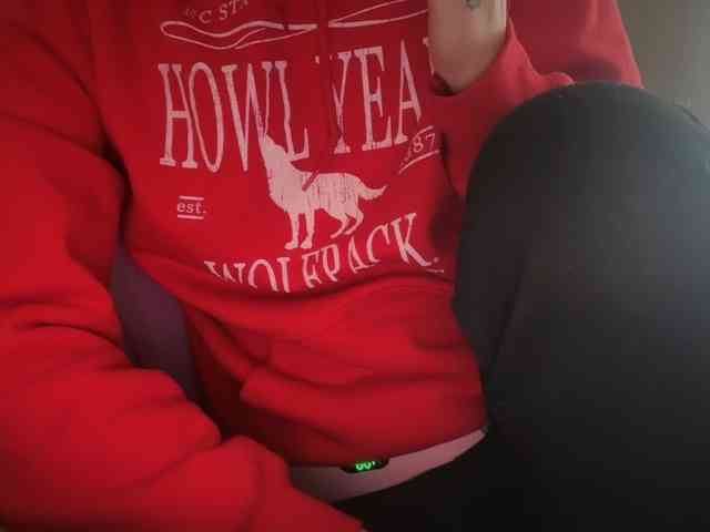 AmericnBarbie webcam