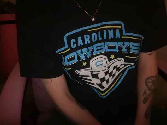 mermaidlexi mermaidlexi