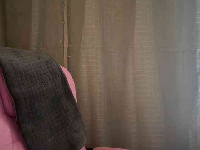 AmericnBarbie webcam