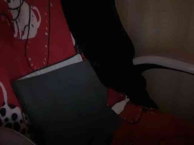 AmericnBarbie webcam