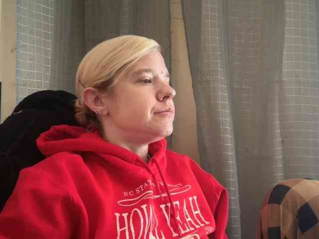 mermaidlexi mermaidlexi