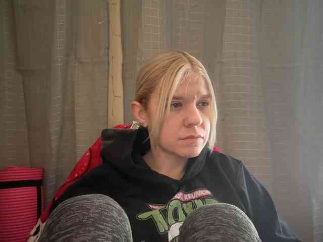 mermaidlexi mermaidlexi