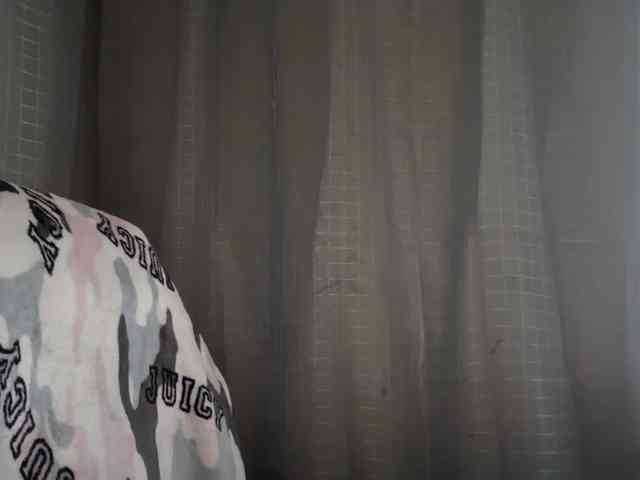 AmericnBarbie webcam