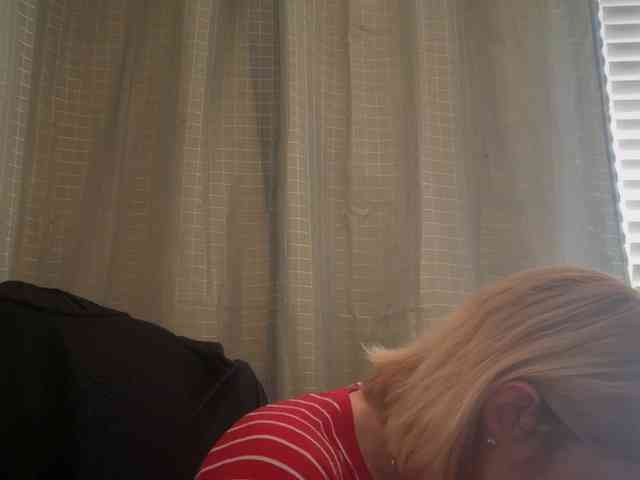 AmericnBarbie webcam