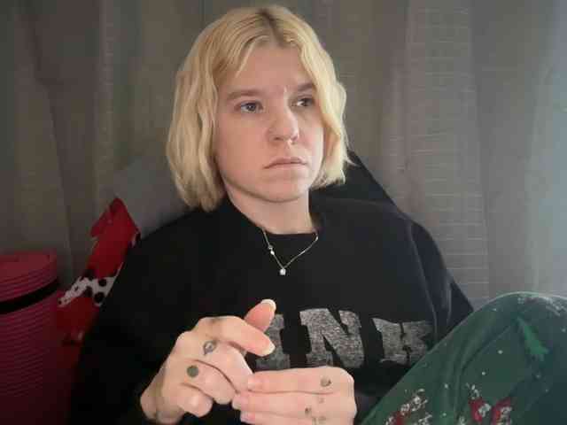 mermaidlexi mermaidlexi