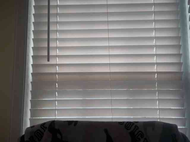 AmericnBarbie webcam