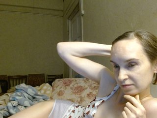 Tanjasexxx Porn Show