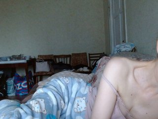 Tanjasexxx Porn Show