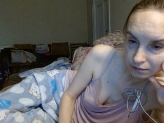 Tanjasexxx Porn Show