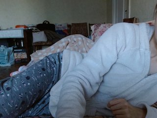 Tanjasexxx Porn Show