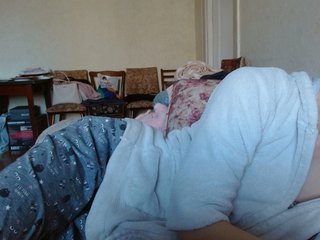 Tanjasexxx Porn Show