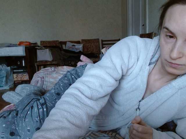 Preview of tanjasexxx