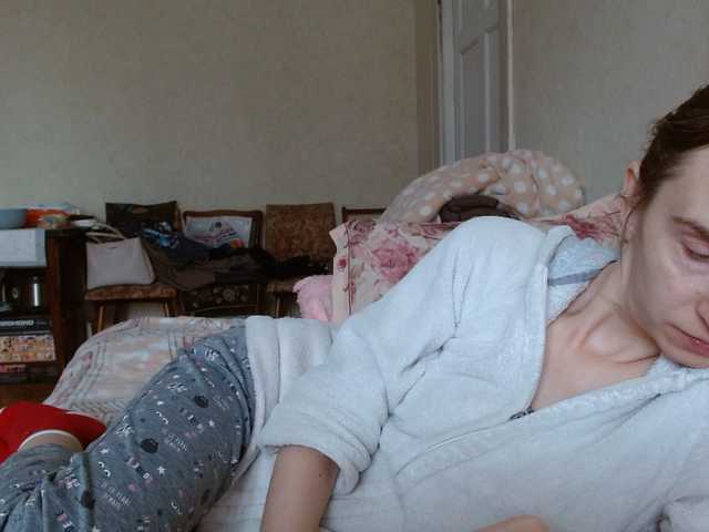 tanjasexxx cam belle