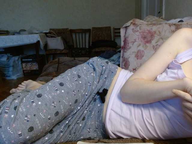 Tanjasexxx's BongaCams show and profile