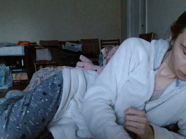 Tanjasexxx's BongaCams show and profile