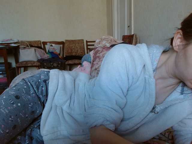 tanjasexxx cam belle