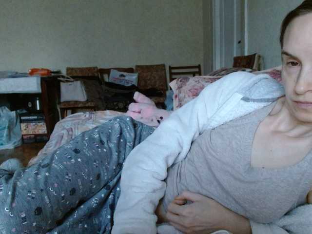 tanjasexxx live sex show