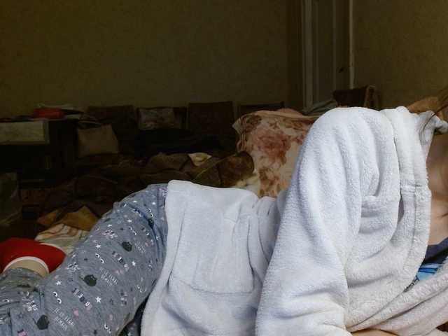 Tanjasexxx's BongaCams show and profile