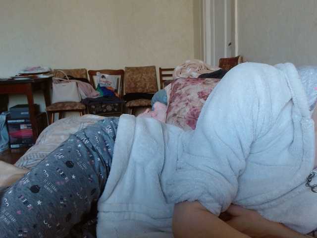 Tanjasexxx's BongaCams show and profile