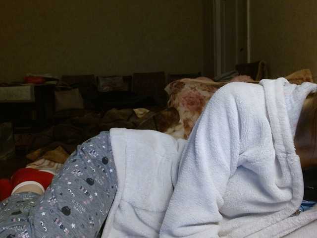 tanjasexxx cam belle