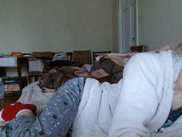 Tanjasexxx's BongaCams show and profile