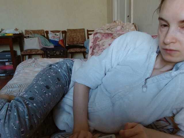 Tanjasexxx's BongaCams show and profile