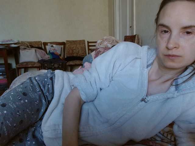 Tanjasexxx live cam profile