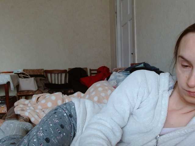 Tanjasexxx's BongaCams show and profile