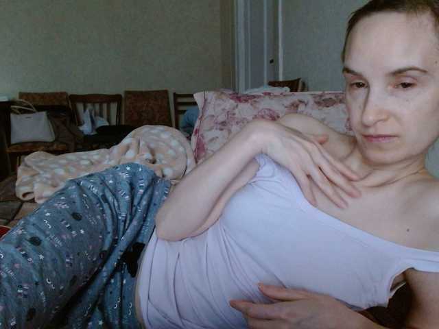 Tanjasexxx's BongaCams show and profile
