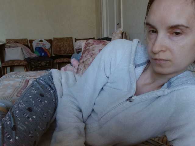 Tanjasexxx's BongaCams show and profile