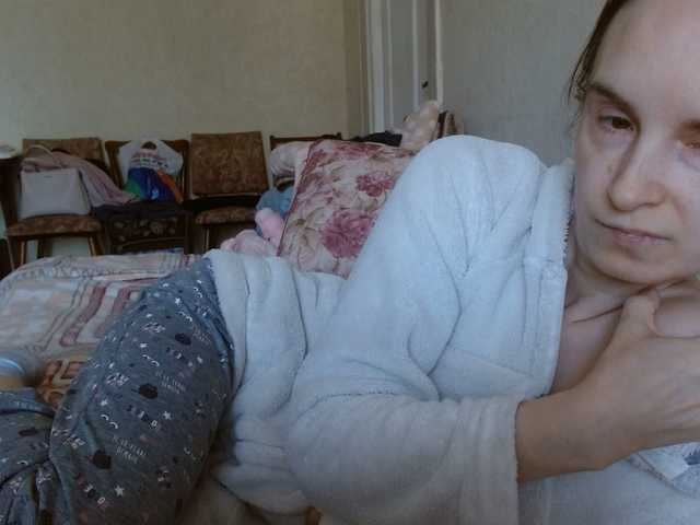 tanjasexxx live sex show