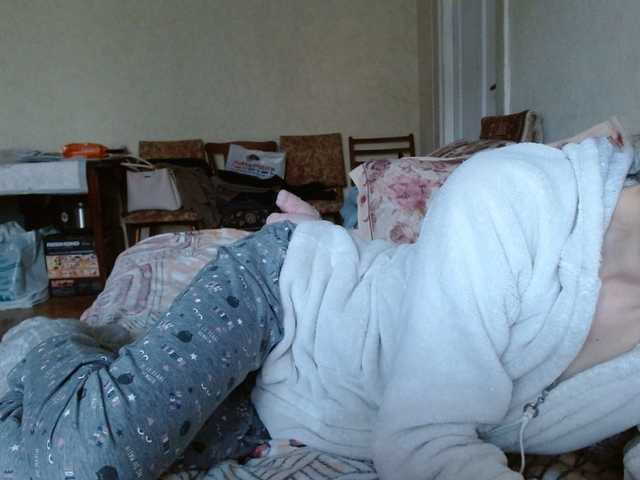 Tanjasexxx's BongaCams show and profile