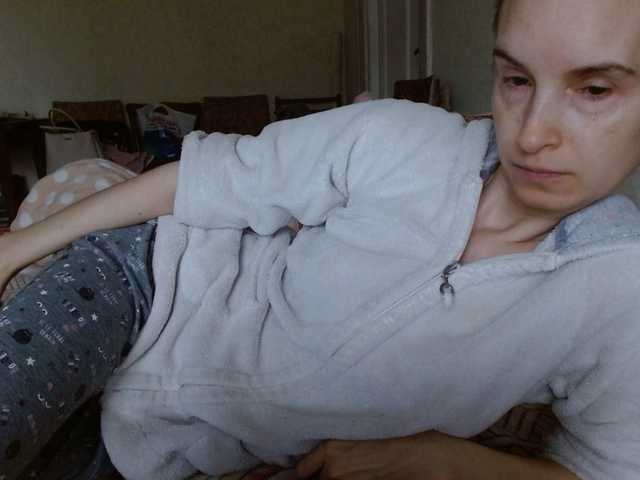 Tanjasexxx's BongaCams show and profile