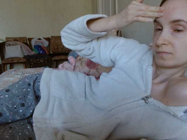 le modèle Tanjasexxx est en webcam porno dans un show sur le site bongacams, il possède les tags suivants: White/Caucasian,Brunette,Shaved