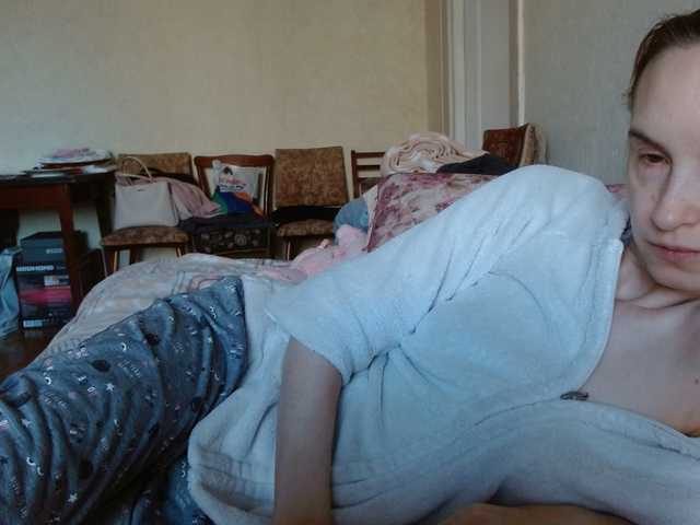 tanjasexxx cam belle