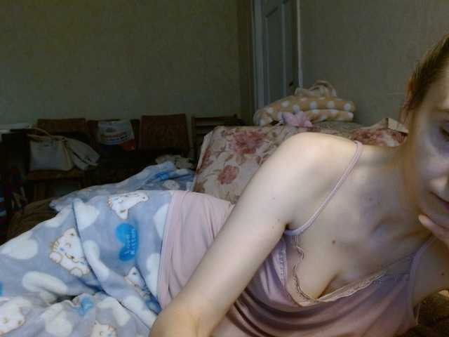 Tanjasexxx Live Cam on BongaCams