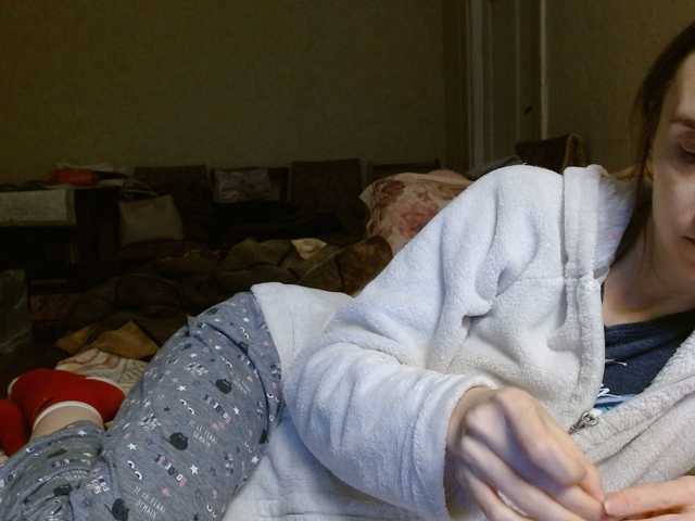 Tanjasexxx's BongaCams show and profile