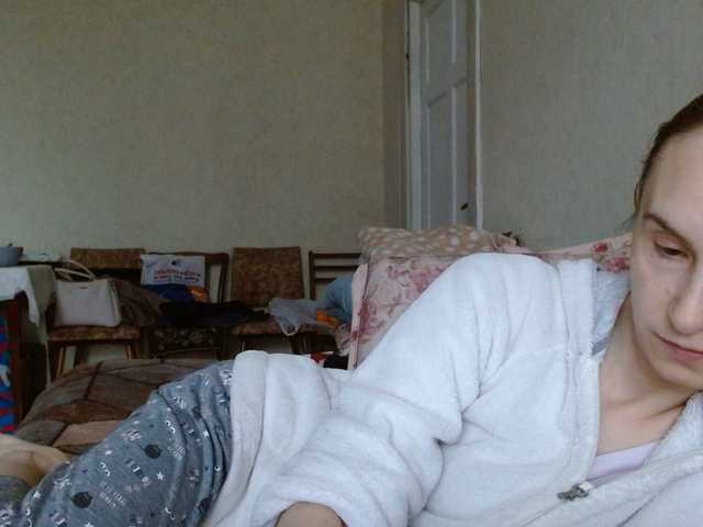 Tanjasexxx's BongaCams show and profile