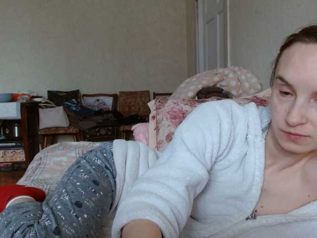 tanjasexxx live sex show