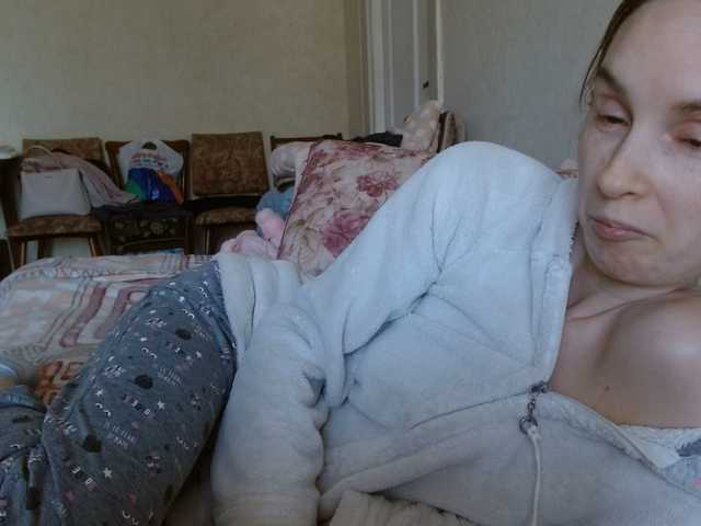 Preview of tanjasexxx